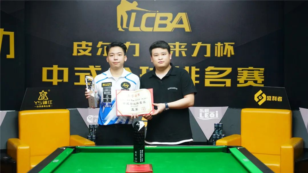 如果谈判继 如果谈判继