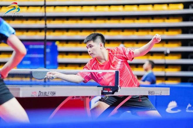 坚定的意志 坚定的意志