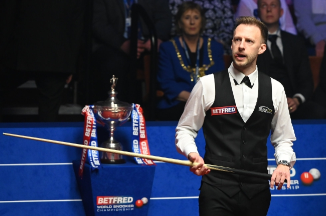 行车运动方 行车运动方