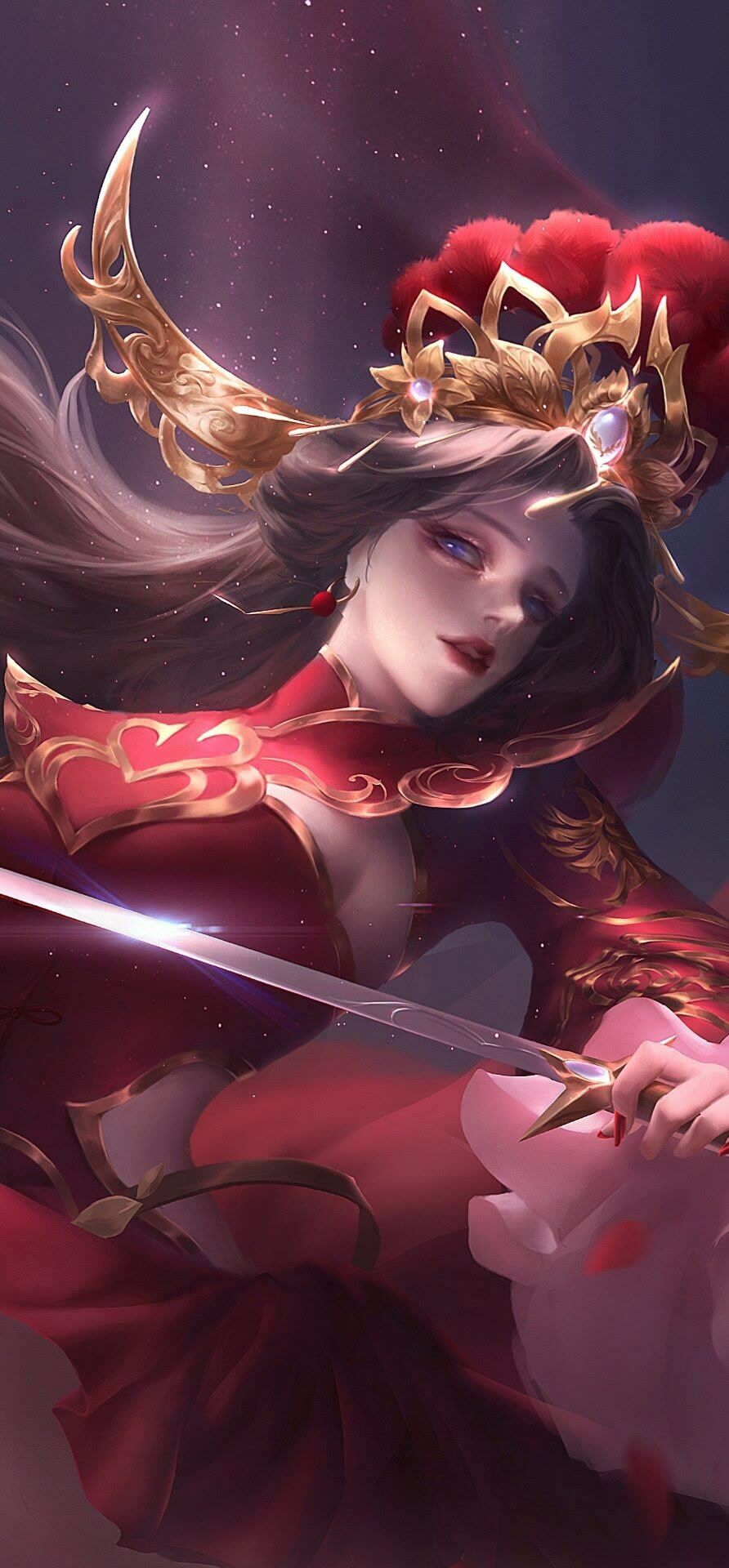 多亏了这些 多亏了这些