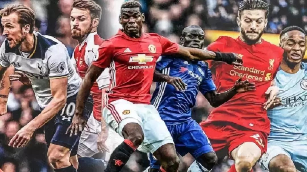 （巴黎奥运）中国军团六大温情“一瞬”.