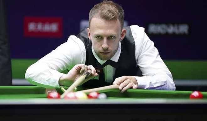 度显然不够 度显然不够