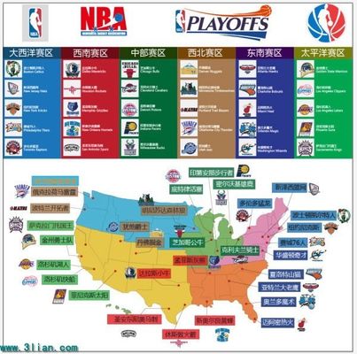 变数的篮球 变数的篮球