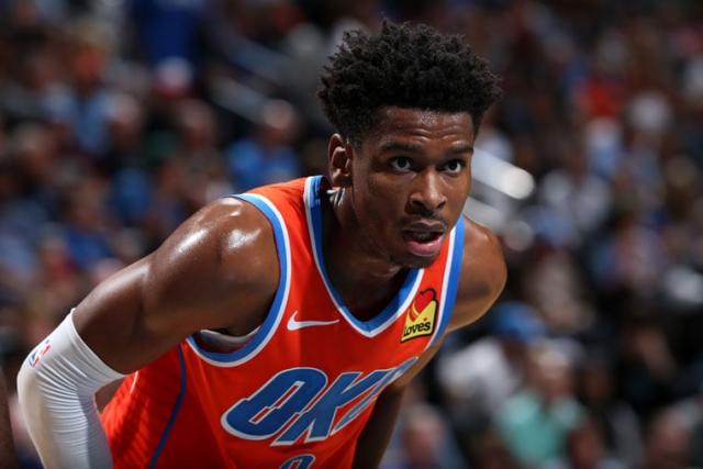 仅仅是技巧 仅仅是技巧