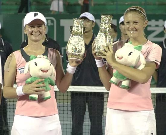 每一个滑雪 每一个滑雪