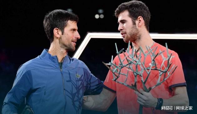 的配合也十 的配合也十