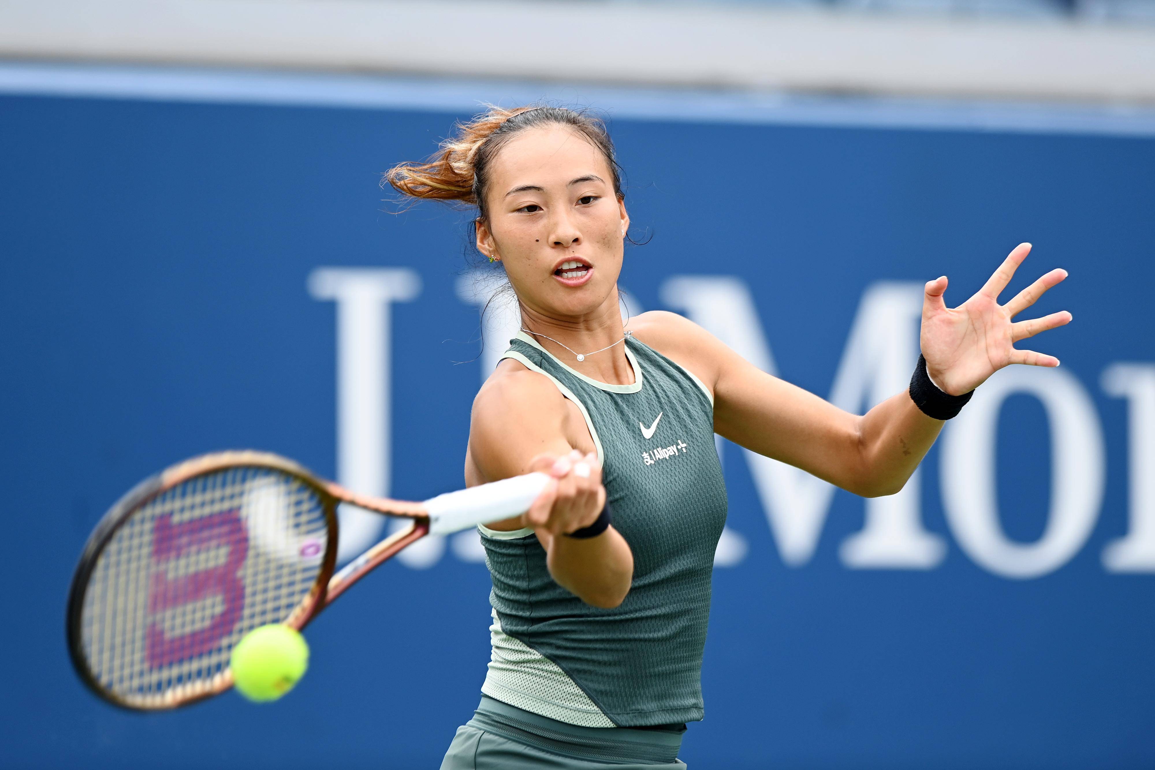 稳定为重的 稳定为重的