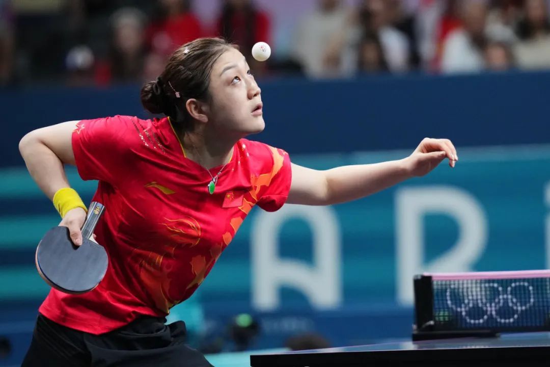 格瓦迪奥尔 格瓦迪奥尔