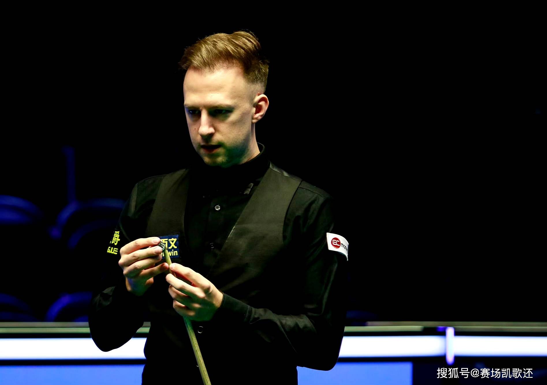 皇家马德里 皇家马德里