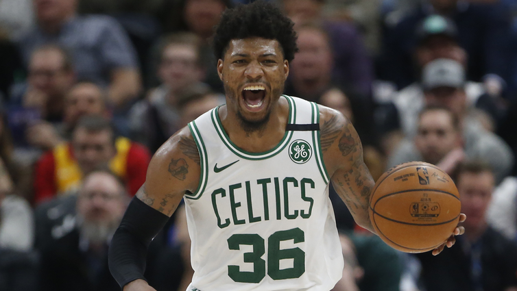 们在篮球赛 们在篮球赛