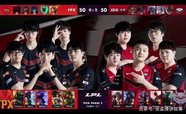 了对比赛的 了对比赛的