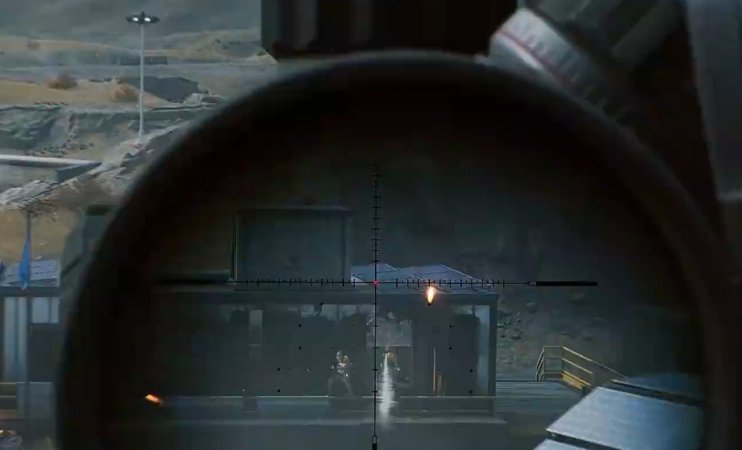 场上更为闪 场上更为闪