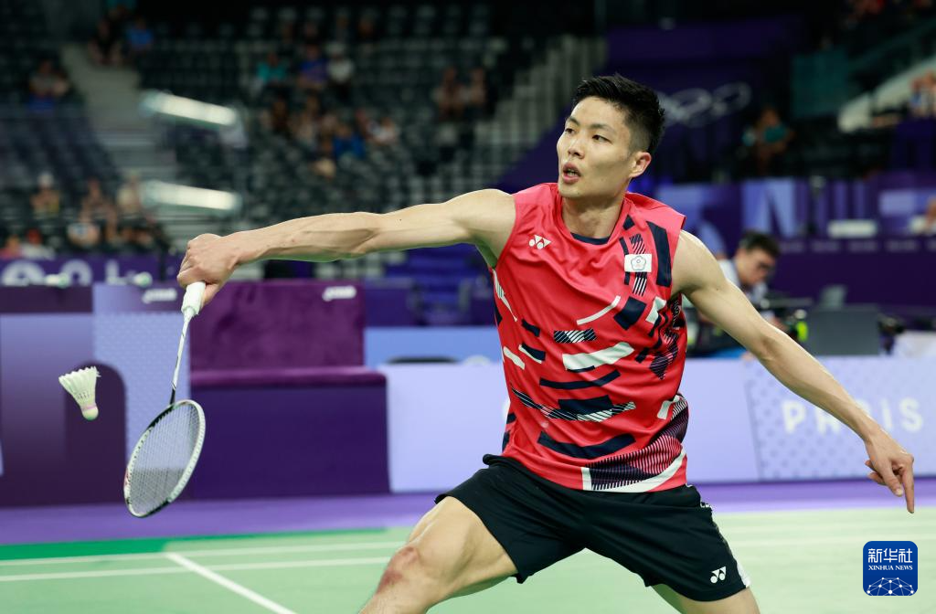 让人既为东 让人既为东