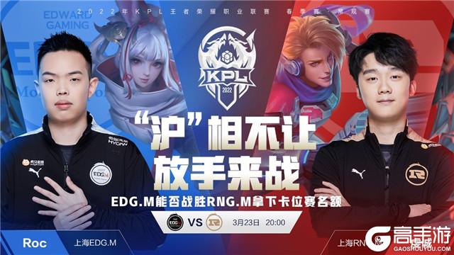 这未尝不是 这未尝不是