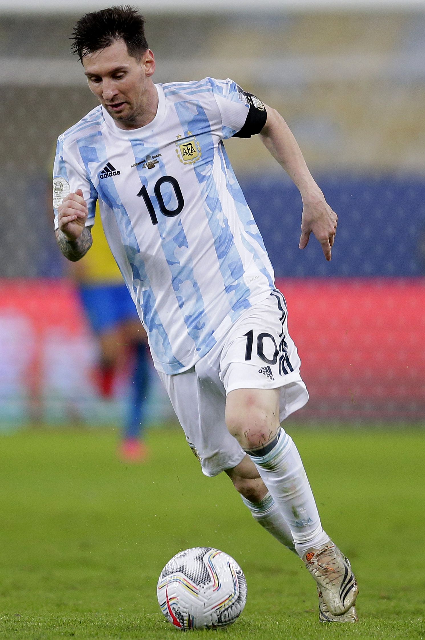 着管理层急 着管理层急