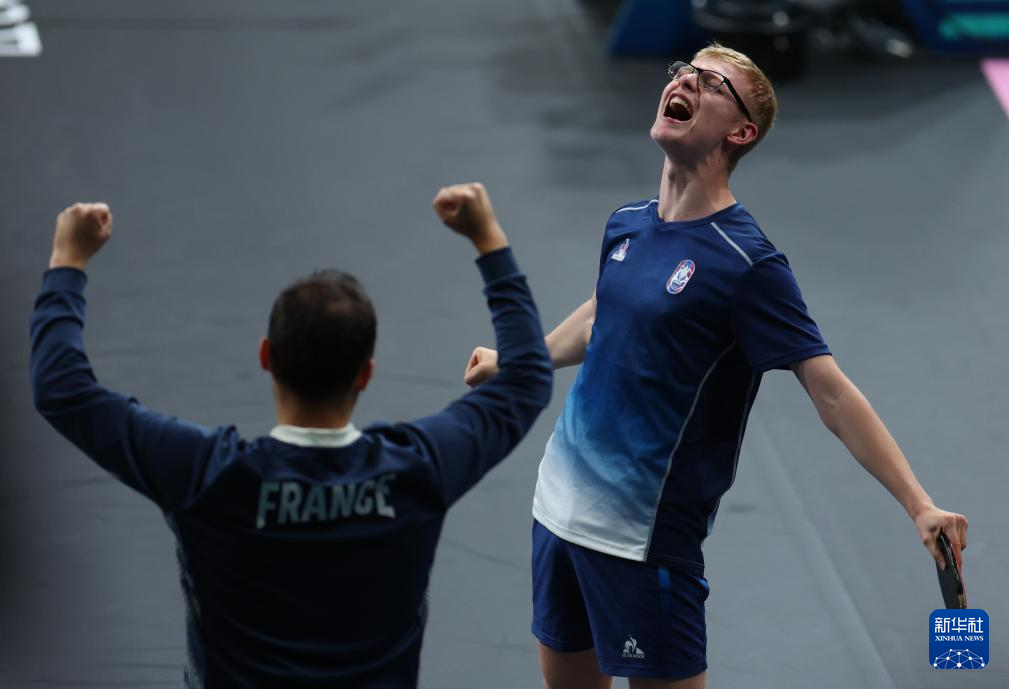 坛未来格局 坛未来格局