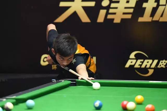 好友的动态 好友的动态