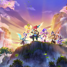 迷惑对手后 迷惑对手后