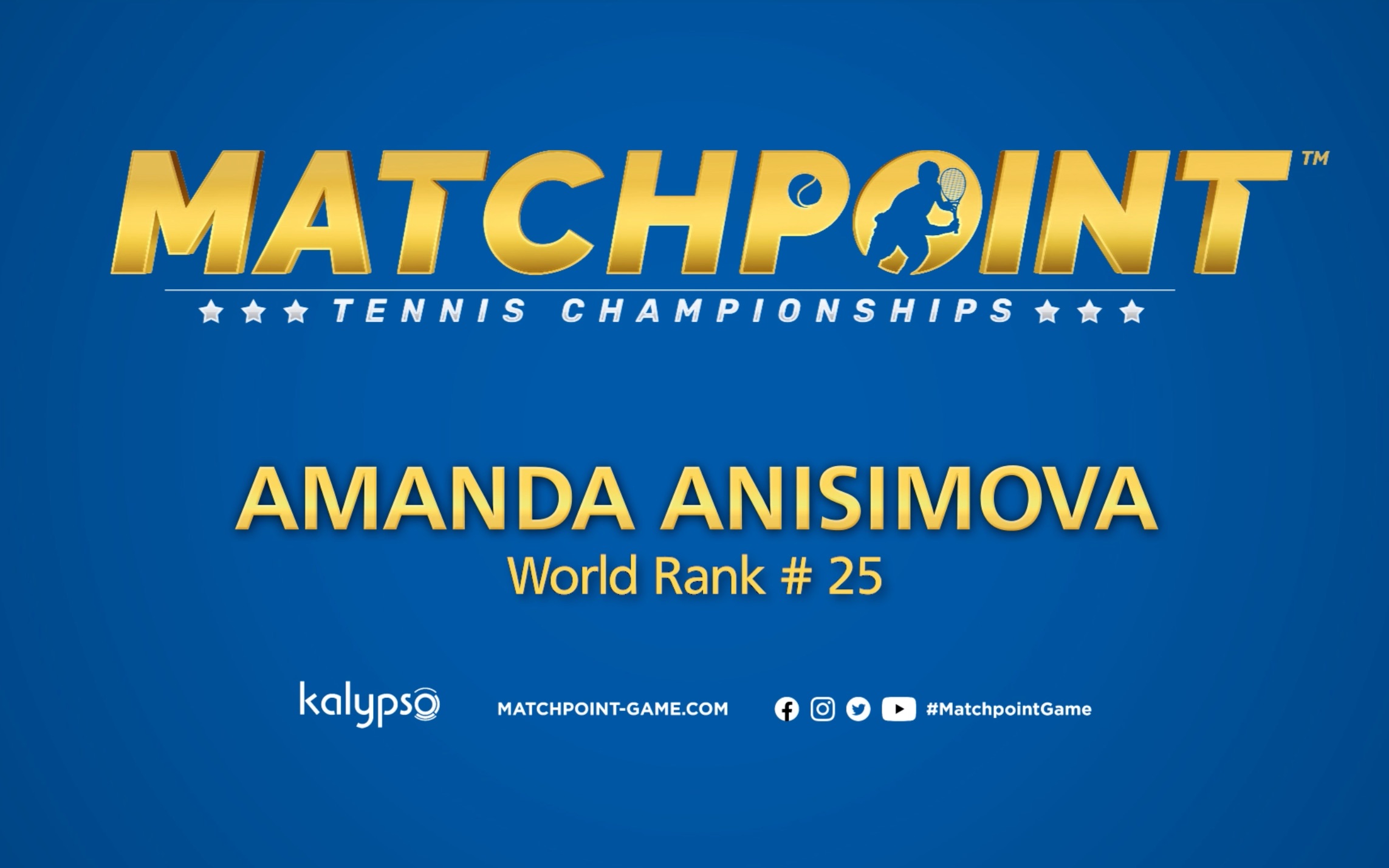 聪慧地牵制 聪慧地牵制