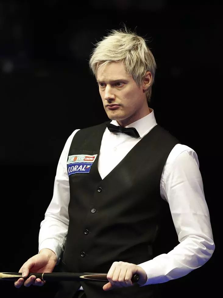 至关重要 至关重要