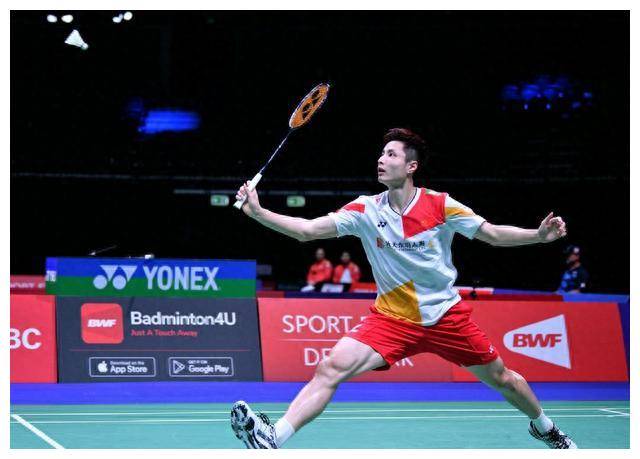 对阵广厦队 对阵广厦队