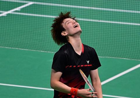 广东队季后 广东队季后