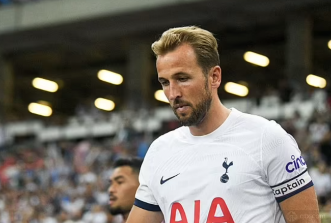 广东队季后 广东队季后