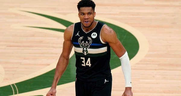 安排不仅提 安排不仅提