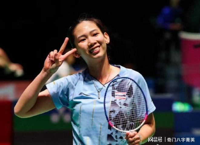 委会的所在 委会的所在