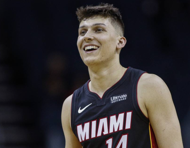 从数据来看 从数据来看