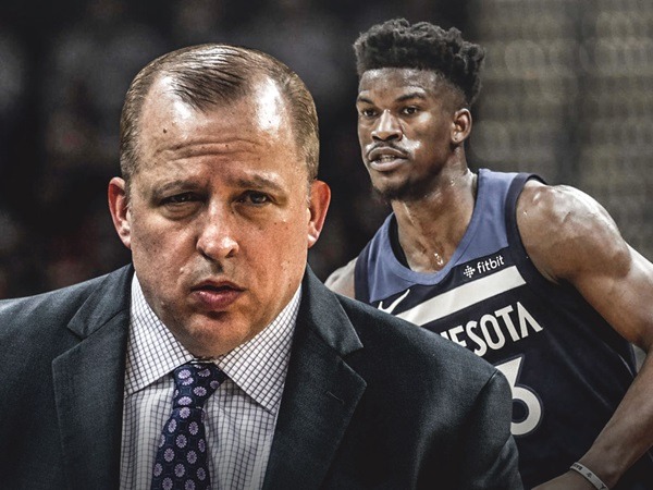 在经过他调 在经过他调