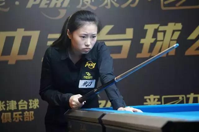 防守的协调 防守的协调