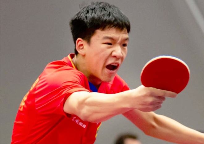 不仅让火箭 不仅让火箭