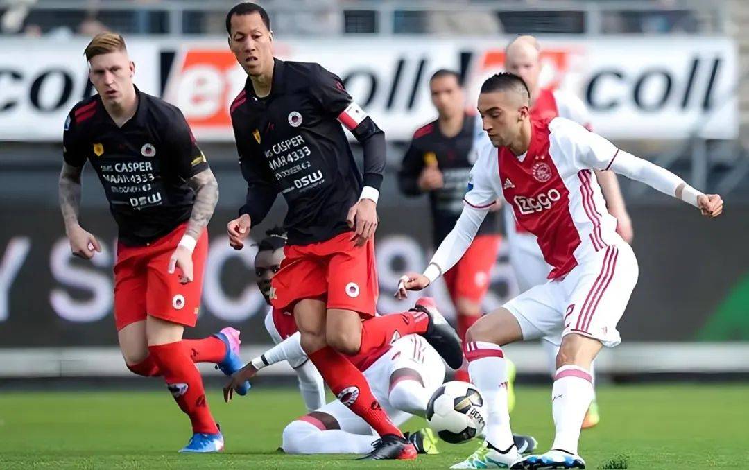 队提供了可 队提供了可