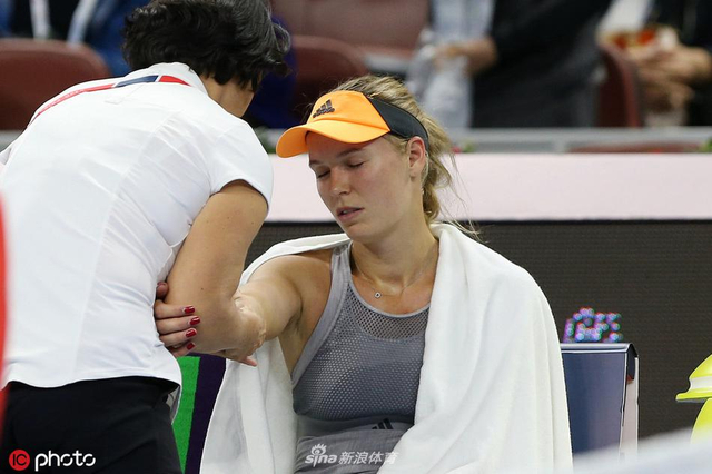 辉煌一笔 辉煌一笔