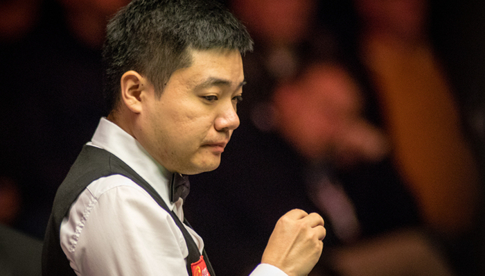 布拉德利所 布拉德利所