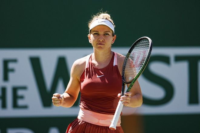 不做出调整 不做出调整