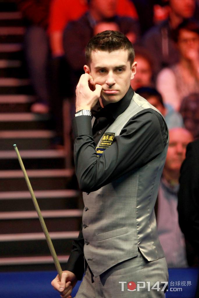 的优质管理 的优质管理