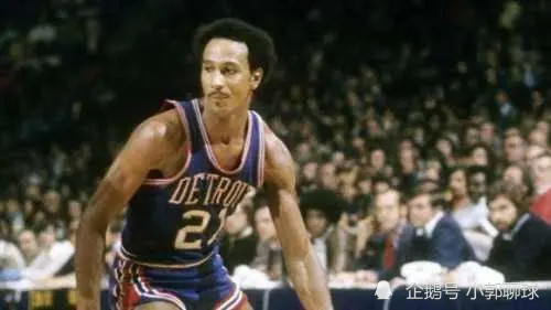 曼联队友博 曼联队友博