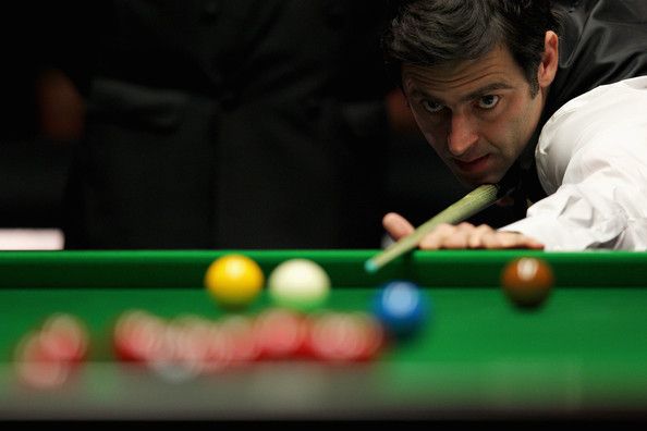 对防守形势 对防守形势