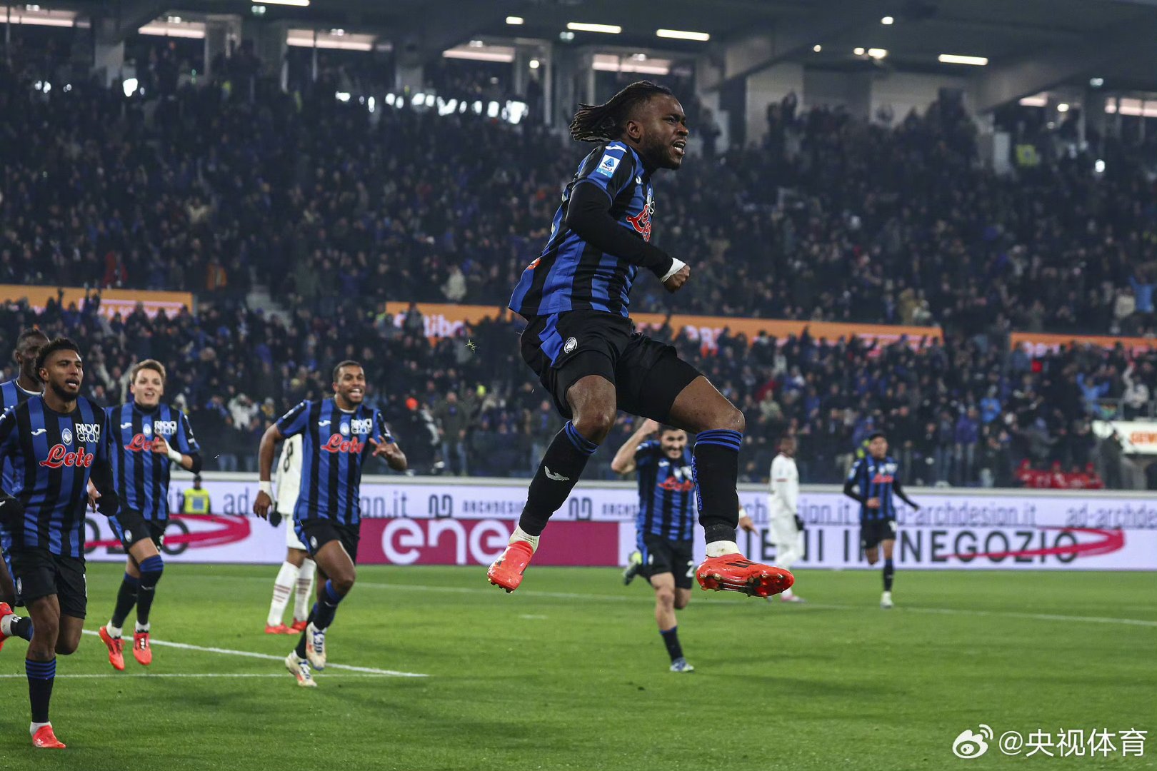 回归首发 回归首发