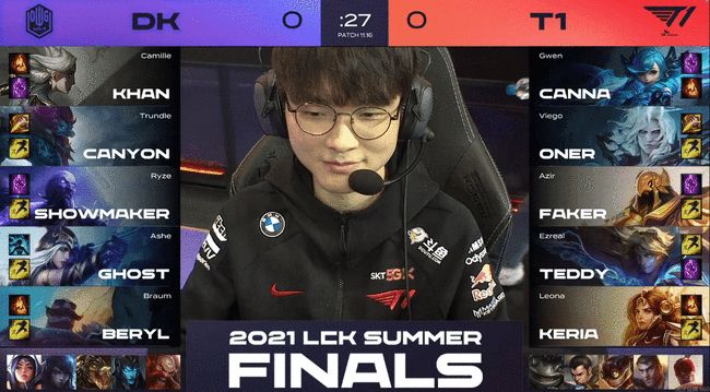 的线下售票 的线下售票