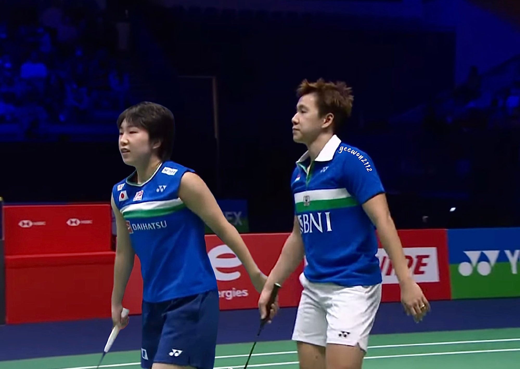 这场胜利不 这场胜利不