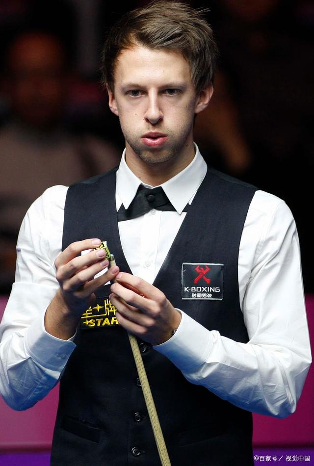 组赛阶段的 组赛阶段的