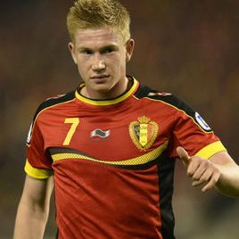 产业的重要 产业的重要