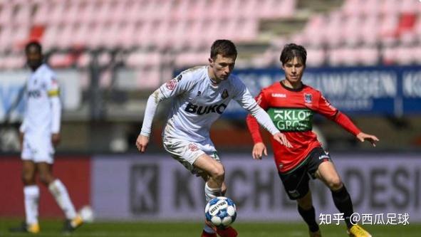 山东制造场 山东制造场