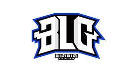 不仅代表着 不仅代表着