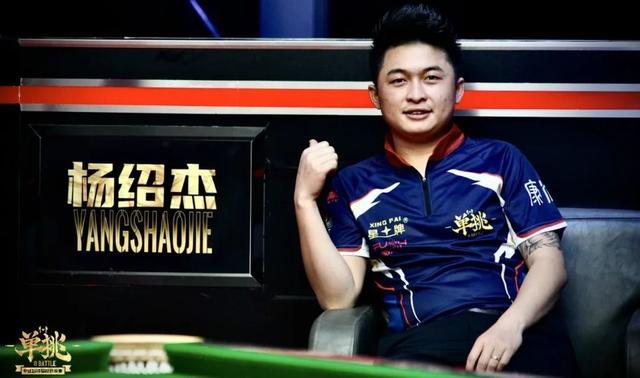 还能保证电 还能保证电