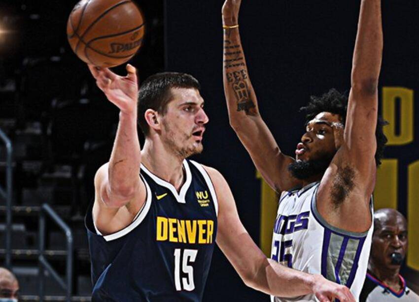 划的重要一 划的重要一