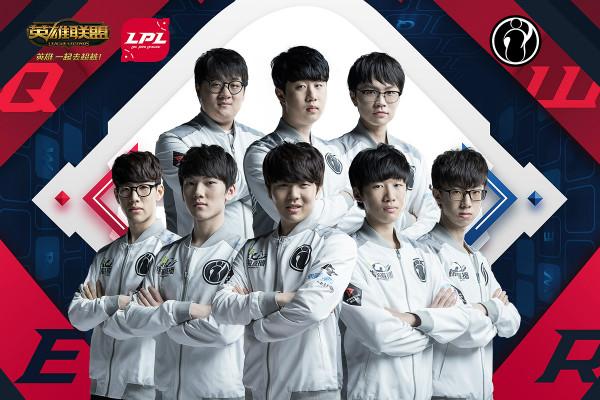 尹永杰的夺 尹永杰的夺